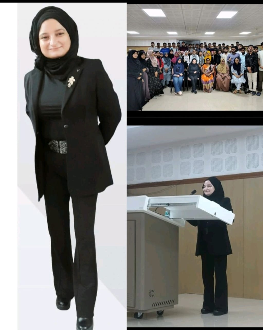 Mansha Educational, Cultural, Social & Welfare Society